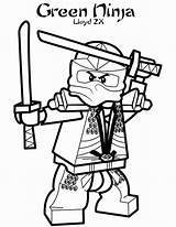 Ninjago Ausmalbilder Coloriages Jay Imprimer Zx Garmadon Ausdrucken Getcolorings Malvorlage Malvorlagen Feiern Kindergeburtstag Nunchucks Kolorowanki Torso Erwachsene Kleurplaten Abetterhowellnj Schultüte sketch template