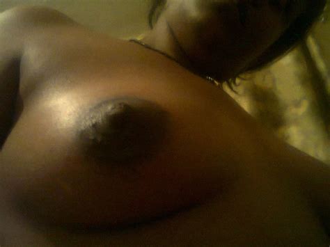 topless ethiopian habesha boobs gallery nude photos