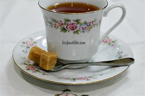 teacup  mug teapot tuesday   life