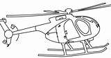 Mewarnai Helikopter Hitam Kenderaan Udara Gambarcoloring Mewarna Pesawat Tergokil Terbang Prasekolah Lembaran Kerja Darat sketch template