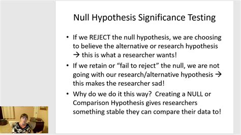 null  alternative hypothesis test calculator englishhor