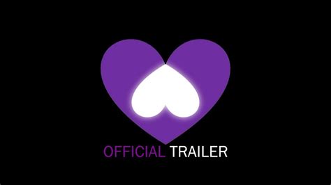 official trailer youtube