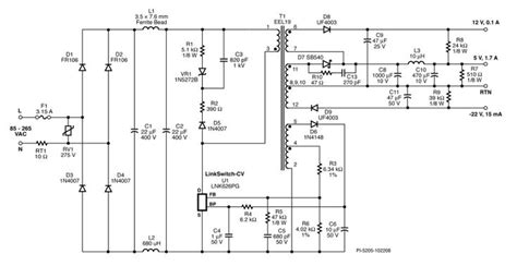 dvd player circuit diagram wiring diagram  schematics circuit