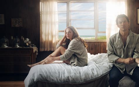 showtime unveils poster and teaser trailer for the affair season 2