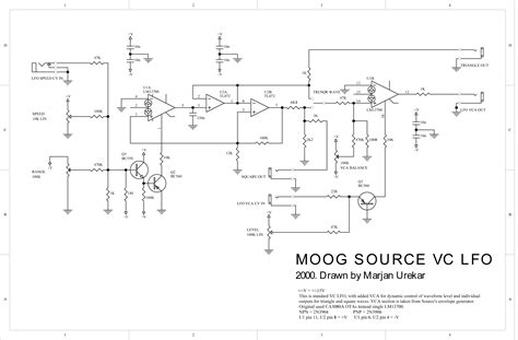 electro musiccom wiki schematics moog source vclfo redrawn  marjan urekar