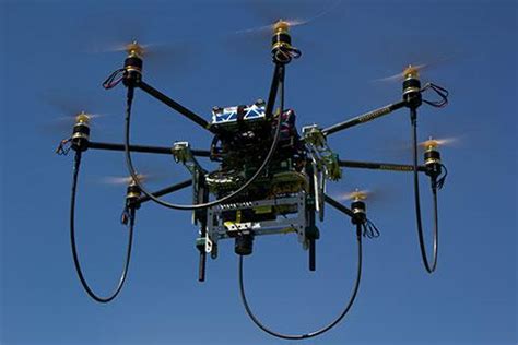 multispectral imaging camera drones  farming yield big benefits agricultural review