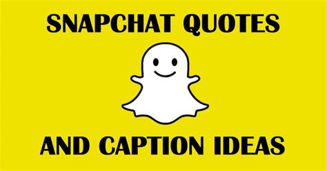 200 funny snapchat quotes and captions compilations