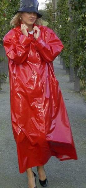 raincoats for women image by larry stevensw on things to