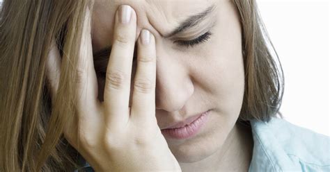 headache docs list top  tests  treatments  avoid