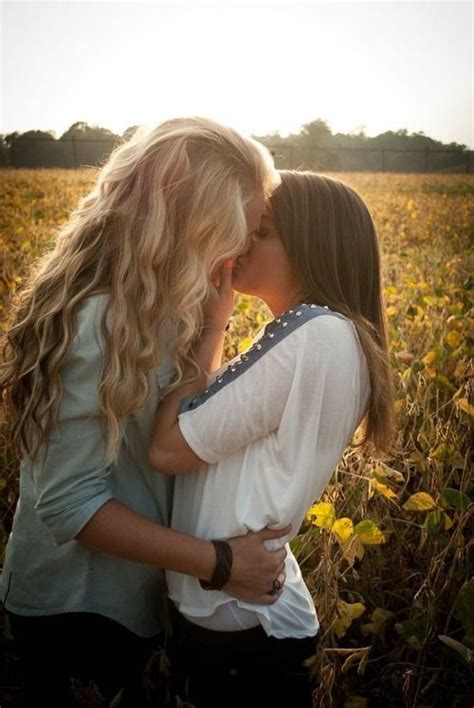 37 Best Love Is Only Love Images On Pinterest Lesbian