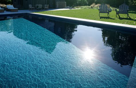 fiberglass pool colors latham pools ca