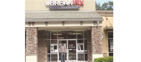 break  fix  valrico fixes broken smart phones