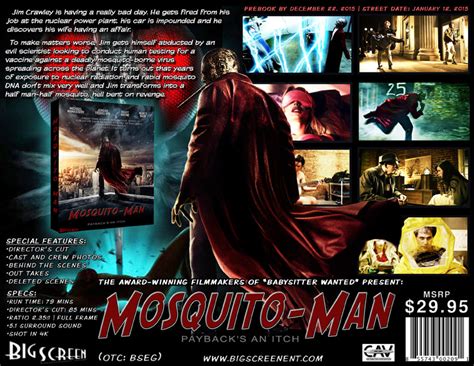 online streaming a mosquito man with english subtitles in 2k 16 9 cooliup