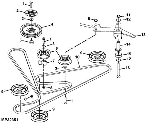 deere  wiring diagram