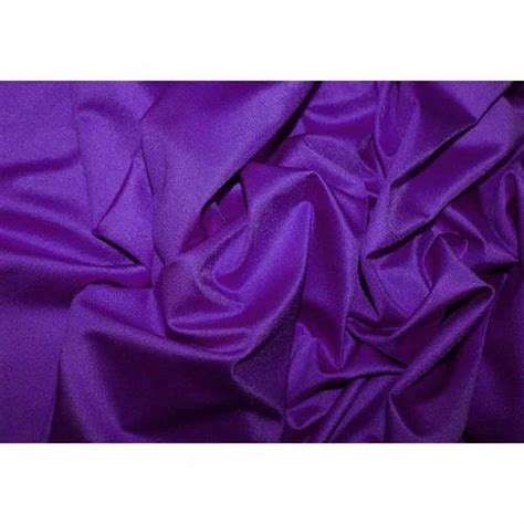 lycra fabrics polyester stretchable fabric manufacturer  ludhiana