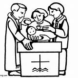 Baptism Viry Savigny Actualités Actuelles sketch template