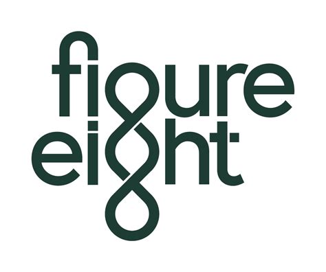 appen  acquire figure   create industry leading solution  high quality machine
