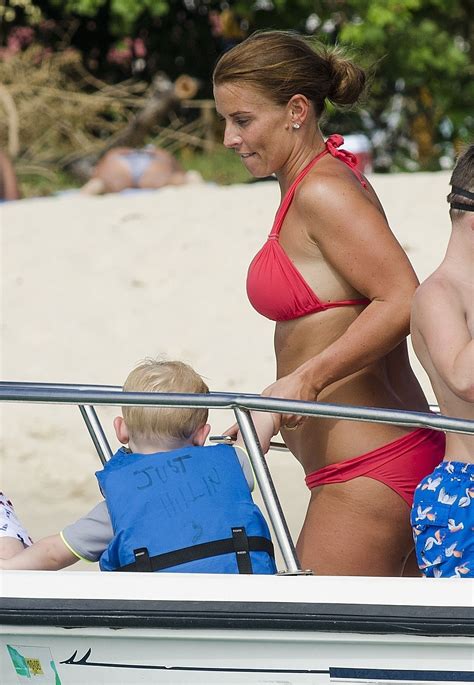 coleen rooney sexy 36 photos thefappening