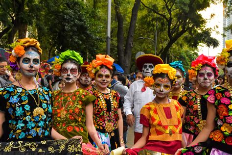 traditional mexican clothing  colorful display  identity atelier