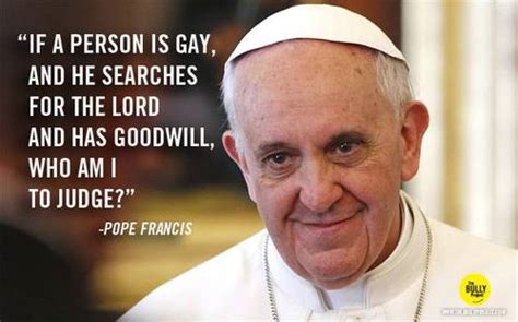 pope on gay marriage hardcore videos
