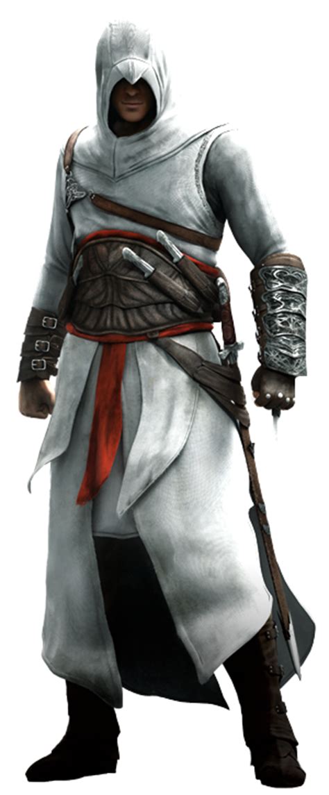 image aci altair png assassin s creed wiki fandom powered by wikia