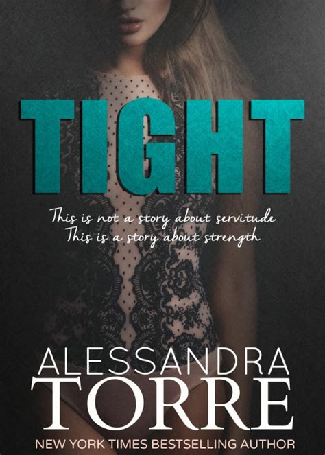 release day review moonshot by alessandra torre