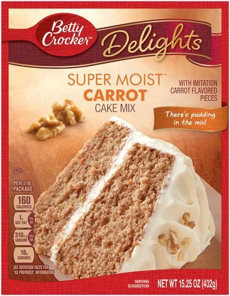 betty crocker cake mix recipes cake mix recall bettycrockercom