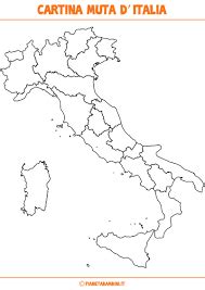 italia regioni  capoluoghi risultati immagini  regioni  capoluoghi italiani cartina