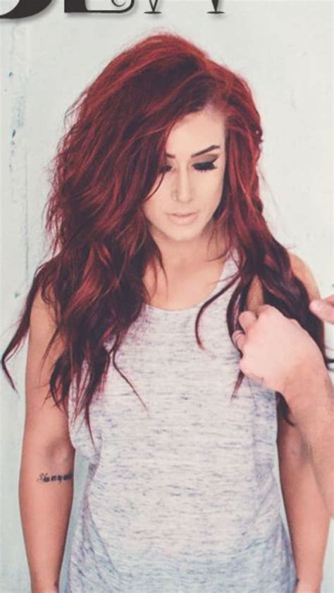 Love This Look With Images Chelsea Houska Hair Mom