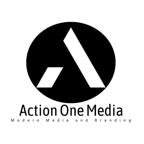 action  media group youtube