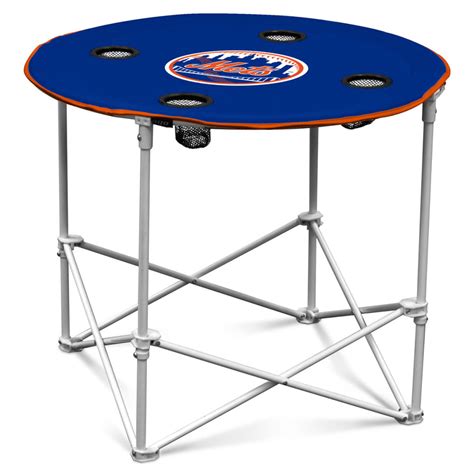 york mets  table bobs stores