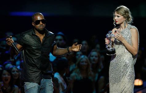 kanye west promises again to help taylor swift get masters back