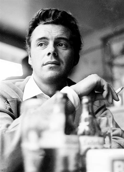 dirk bogarde hollywood actor classic hollywood  hollywood actors male actors actresses