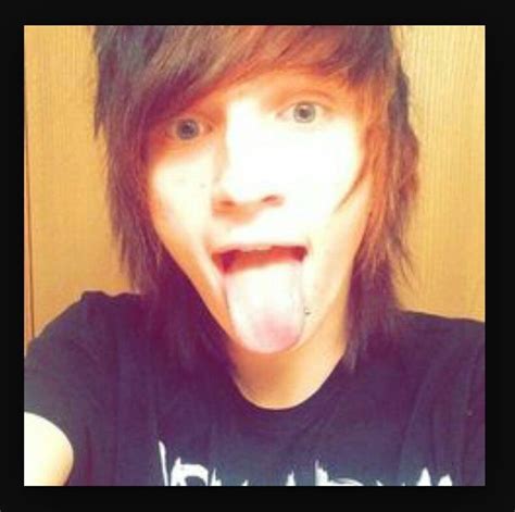 pin by batma am on youtubers johnnie guilbert shannon