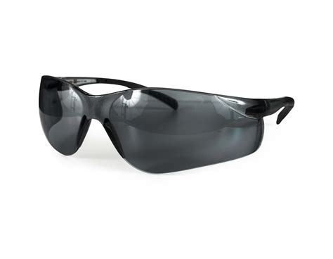 grey safety glasses fission safety supplies shop wurth canada