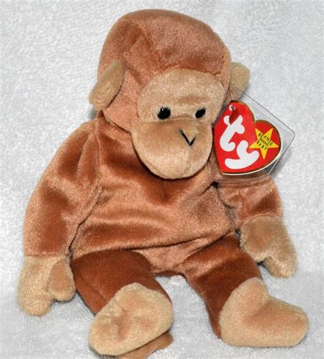 ty beanie babies wanted list images  pinterest beanie
