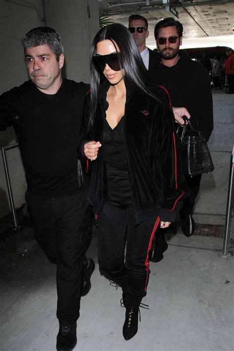 kim kardashian s most stylish outfits ever