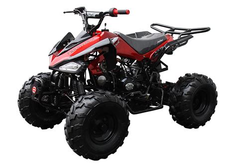 compare models 2022 coolster atv 3125c 2 vs 2022 coolster atv 3125c 2