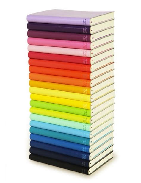 books colour  coloring books pages