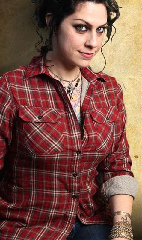 American Pickers Danielle Colby Cushman Danielle Colby Antique