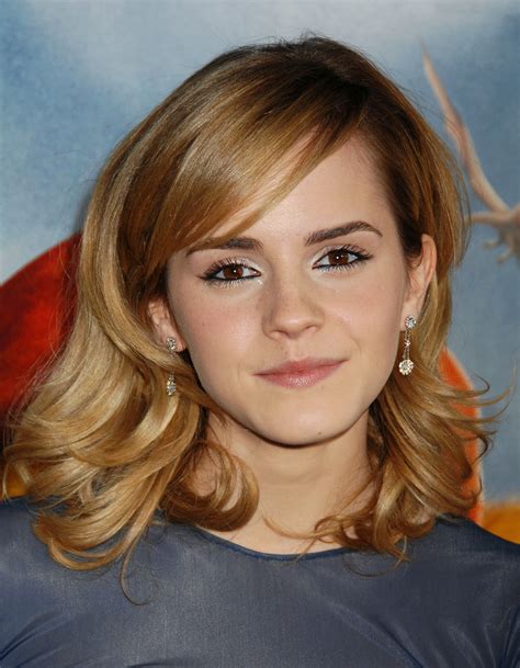 emma watson pictures gallery 16 film actresses