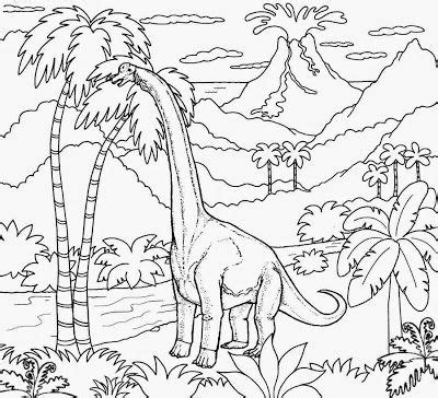 dino  printables coloring pages yaeltugoodwin