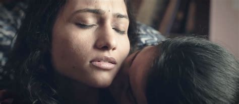 The Other Love Story La Primera Webserie Lésbica Realizada En India