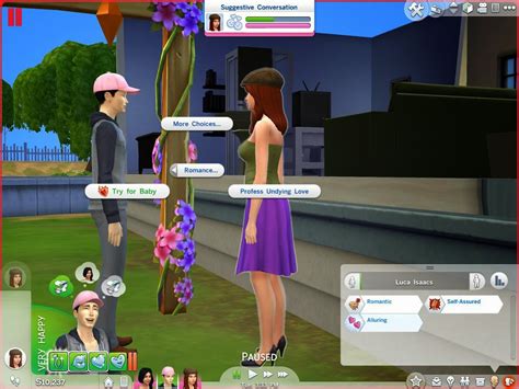 Sims 4 Teen Pregnancy Mod Update Daserflicks