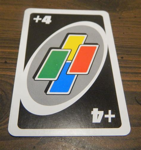 uno card pictures  suggestive uno card funny  game