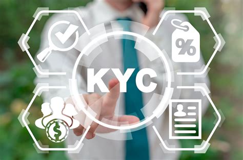 Making Kyc Checks Easier For Corporates Ctmfile