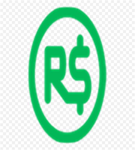 roblox robux png icon  transparent png images pngaaacom