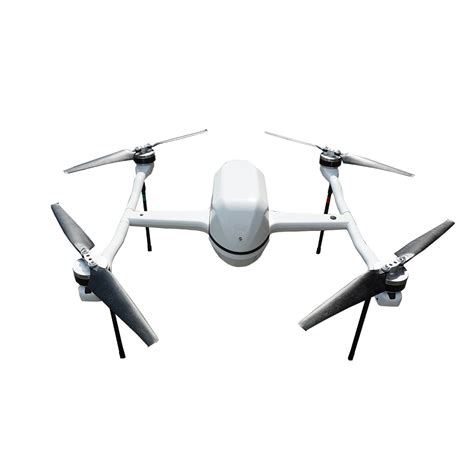 mapping drone fdm multi rotor uav   kg multi rotor flight