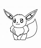 Pokemon Coloring Pages Drawing Shaymin Pikachu Drawings Printables Printable Print Colouring Horse Kids Getdrawings Books Color Anime Paintingvalley Getcolorings Eevee sketch template