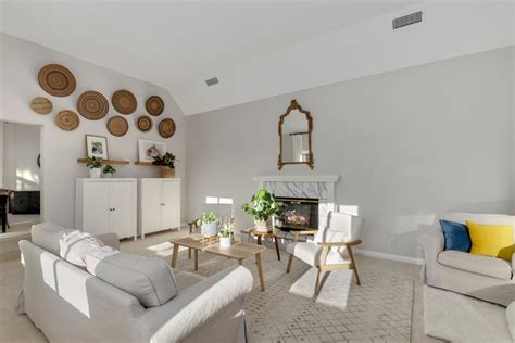 small home  bungalow interior design ideas redfin